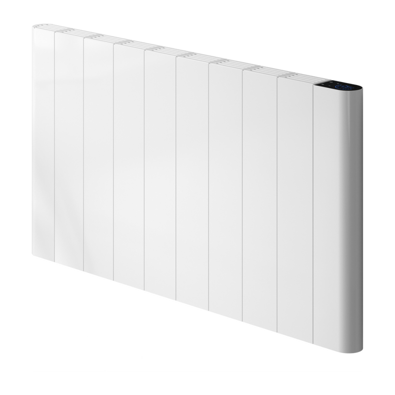 Reina Maia Horizontal Electric Radiator