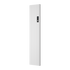 Reina Maia Vertical Electric Radiator