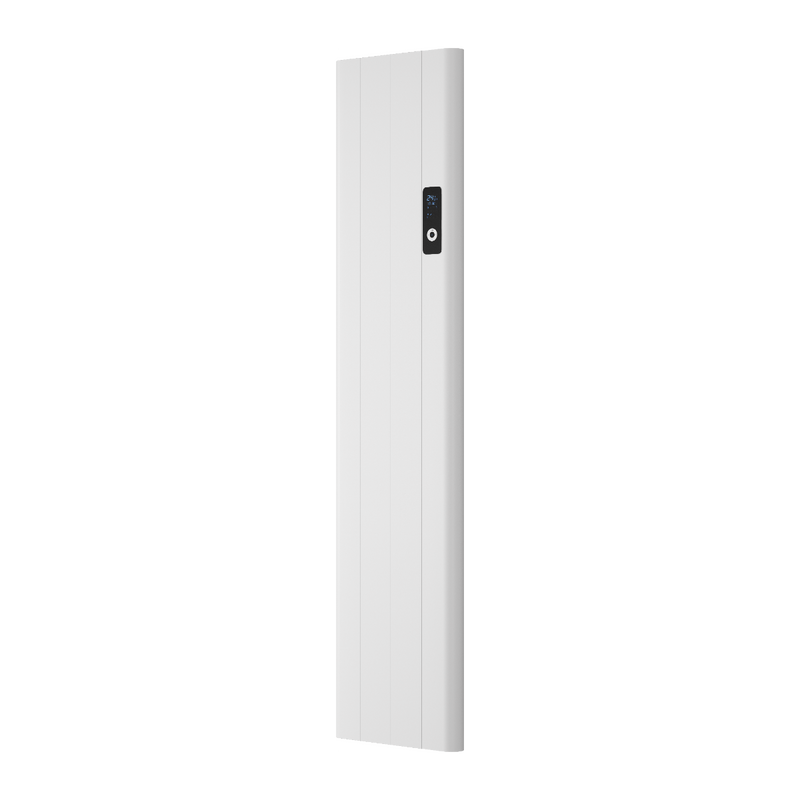 Reina Maia Vertical Electric Radiator