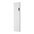 Reina Maia Vertical Electric Radiator