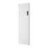 Reina Maia Vertical Electric Radiator
