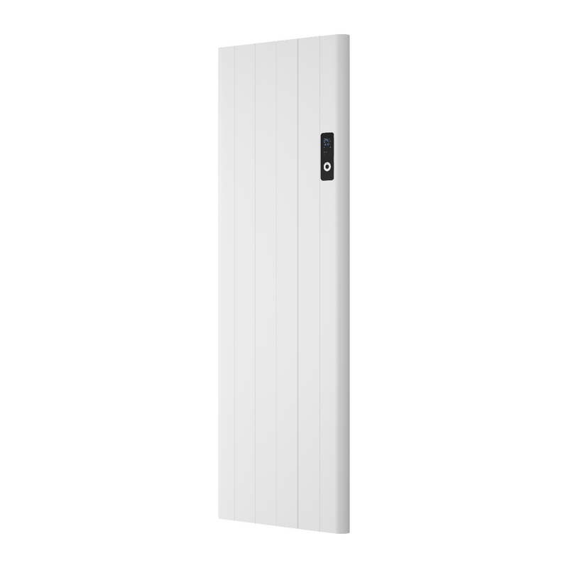 Reina Maia Vertical Electric Radiator