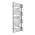 Reina Marco Designer Radiator - Chrome