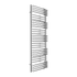 Reina Marco Designer Radiator - Chrome