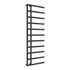 Reina Matera Towel Rail