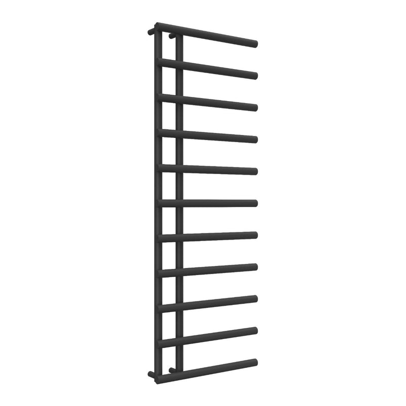 Reina Matera Towel Rail