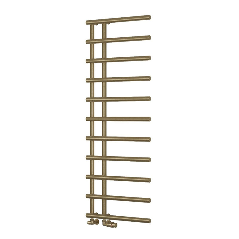 Reina Matera Towel Rail