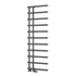 Reina Matera Towel Rail