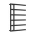 Reina Matera Towel Rail