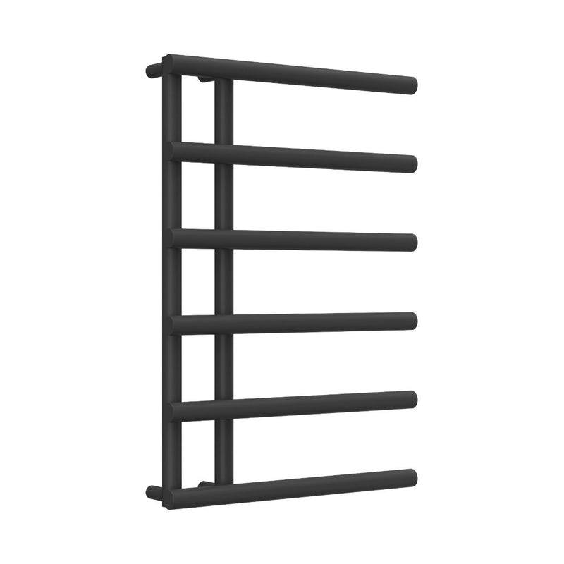 Reina Matera Towel Rail