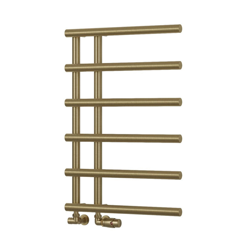 Reina Matera Towel Rail