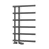 Reina Matera Towel Rail