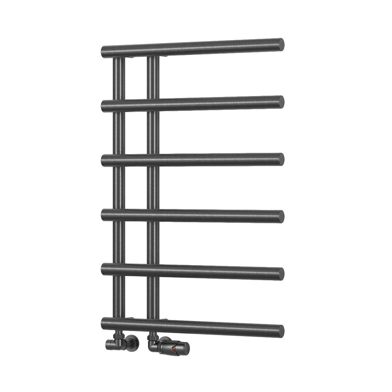 Reina Matera Towel Rail