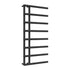 Reina Matera Towel Rail