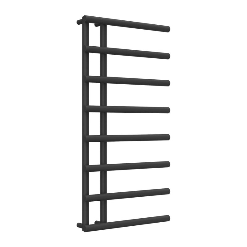 Reina Matera Towel Rail