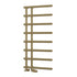 Reina Matera Towel Rail