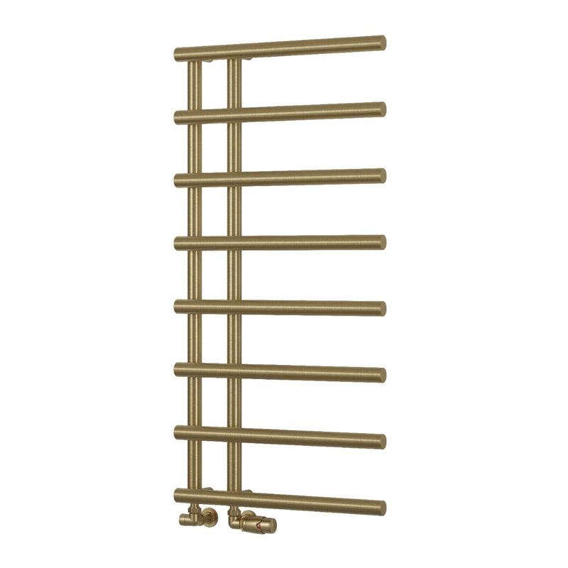 Reina Matera Towel Rail