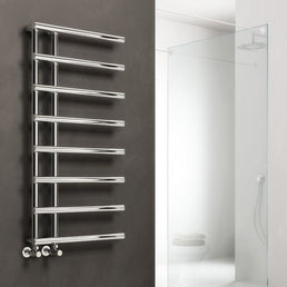 Reina Matera Towel Rail