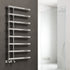Reina Matera Towel Rail