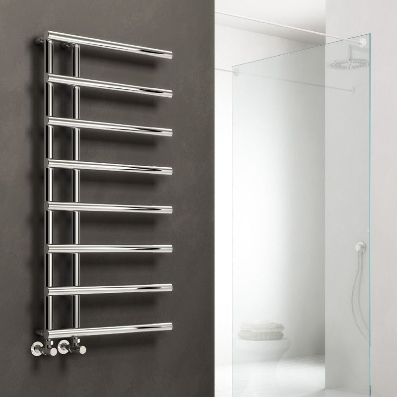 Reina Matera Towel Rail