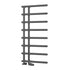 Reina Matera Towel Rail