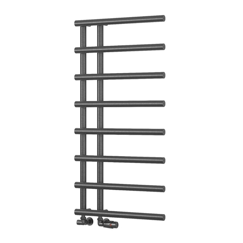 Reina Matera Towel Rail