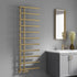 Reina Matera Towel Rail
