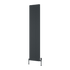 Reina Melvin Vertical Radiator