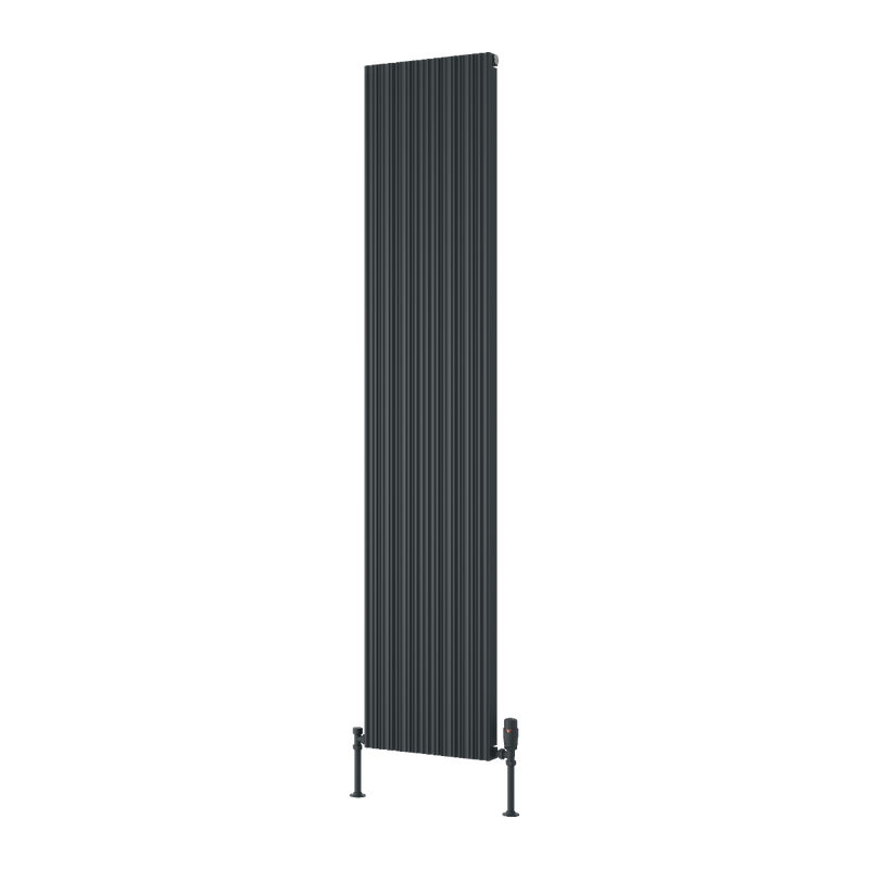 Reina Melvin Vertical Radiator
