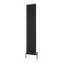 Reina Melvin Vertical Radiator