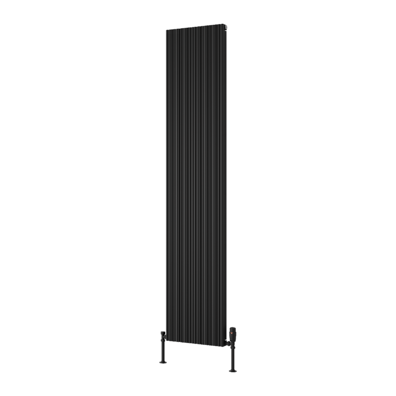 Reina Melvin Vertical Radiator