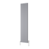 Reina Melvin Vertical Radiator