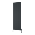 Reina Melvin Vertical Radiator