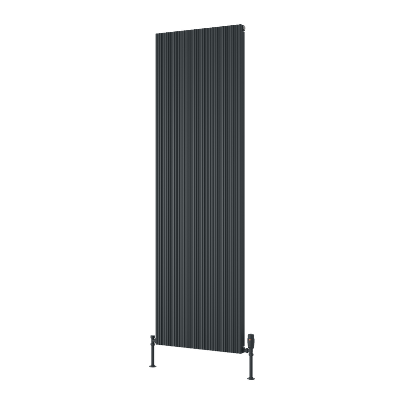 Reina Melvin Vertical Radiator