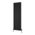 Reina Melvin Vertical Radiator