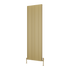 Reina Melvin Vertical Radiator