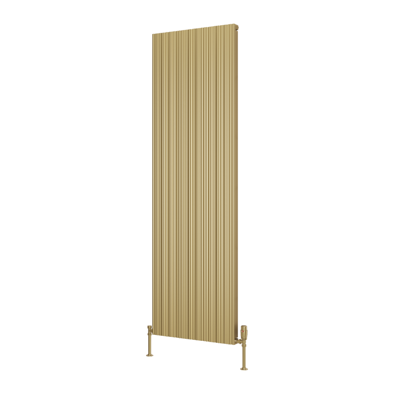 Reina Melvin Vertical Radiator