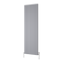 Reina Melvin Vertical Radiator