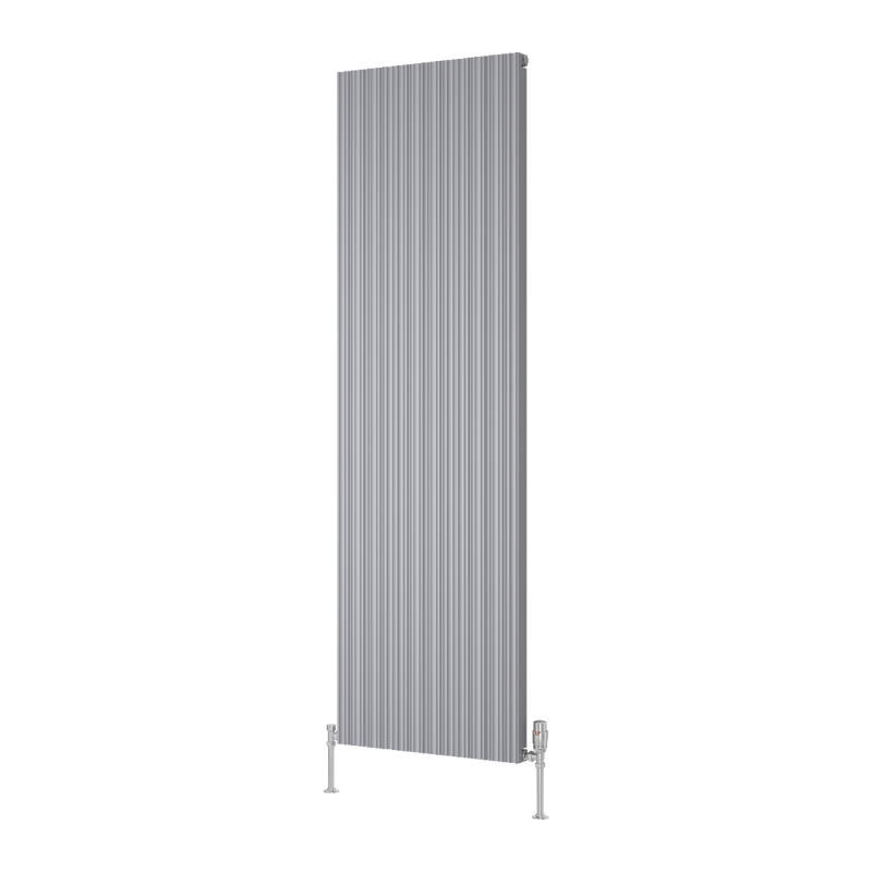 Reina Melvin Vertical Radiator