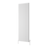 Reina Melvin Vertical Radiator