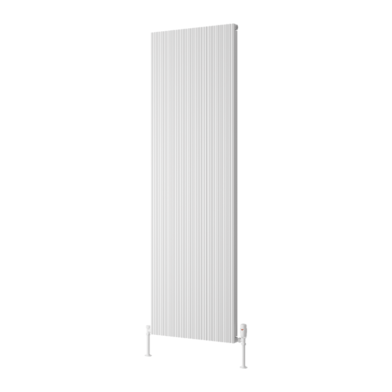 Reina Melvin Vertical Radiator