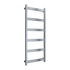 Reina Mina Radiator