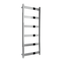 Reina Mina Radiator