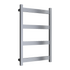 Reina Mina Radiator