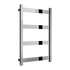 Reina Mina Radiator