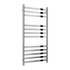 Reina Misa Radiator - Polished