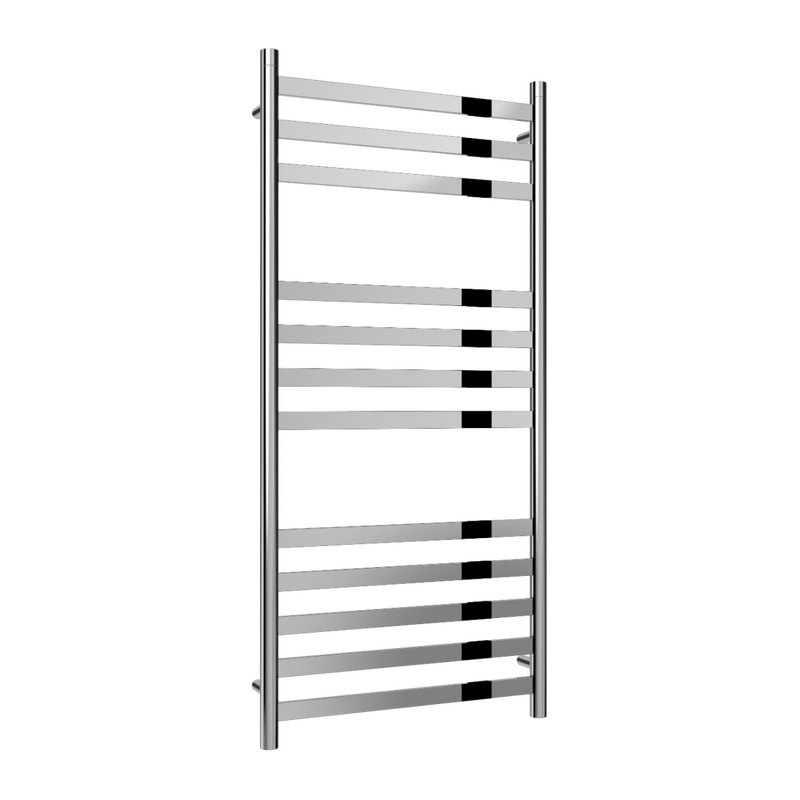 Reina Misa Radiator - Polished