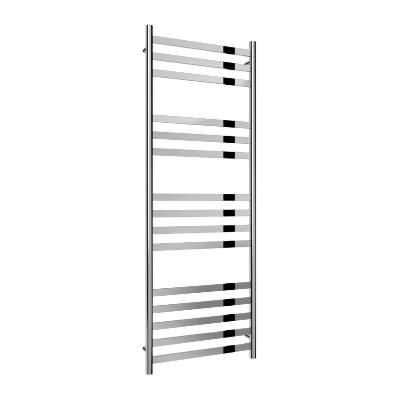 Reina Misa Radiator - Polished