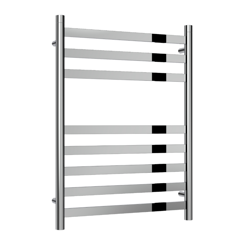 Reina Misa Radiator - Polished