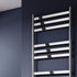 Reina Misa Radiator - Polished